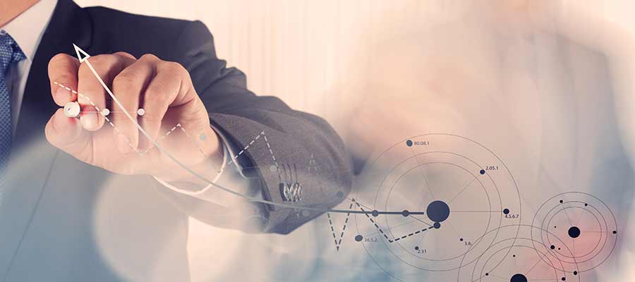 خرید کیت آزمایشگاهی الایزا | خرید کیت الایزا تحقیقاتی | کیت الایزا فروش | کیت الایزا قیمت |