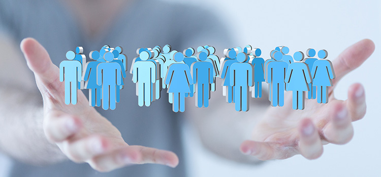 خرید آنتی بادی | فروش آنتی بادی | فروش آنتی بادی abcam | خرید آنتی بادی فلوسایتومتری